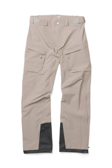 M' Heyday Pants 