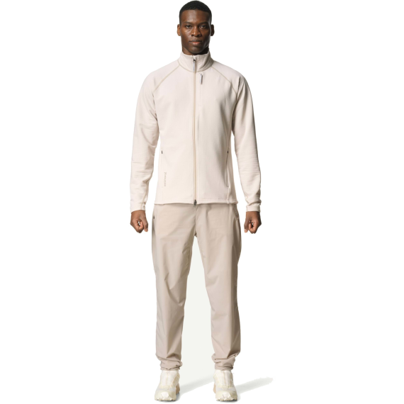 M´s Aero Jacket 