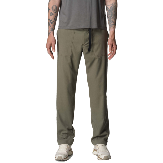 M's Corespun Chore Pants 