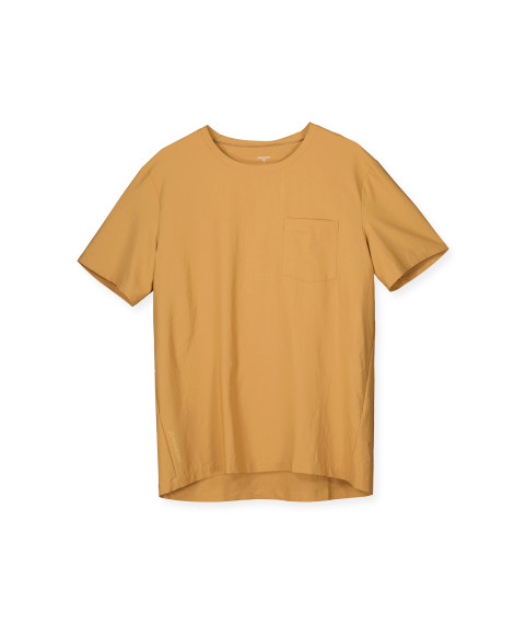 M's Cover Tee 