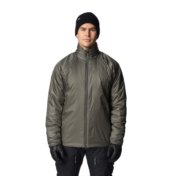M's Dunfri Jacket 
