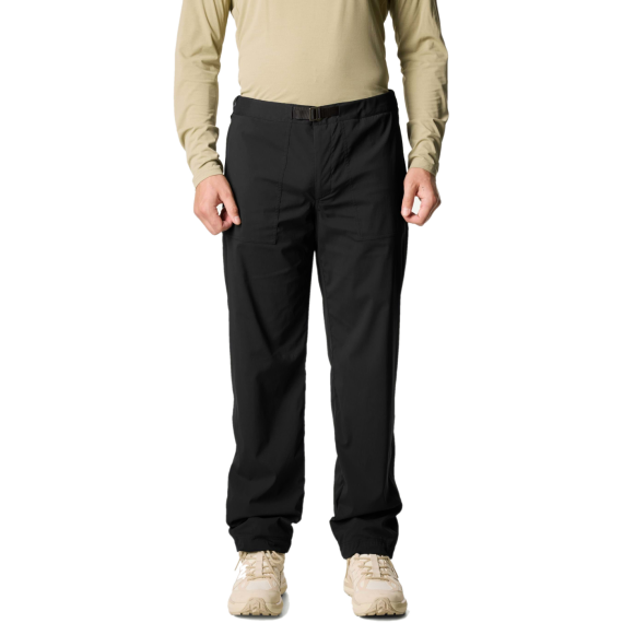 M's Liquid Chore Pants 