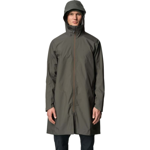 M's One Parka 