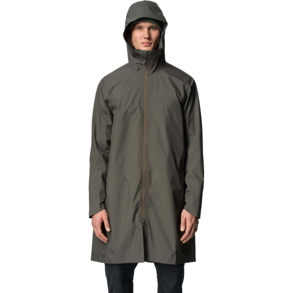 M's One Parka II 
