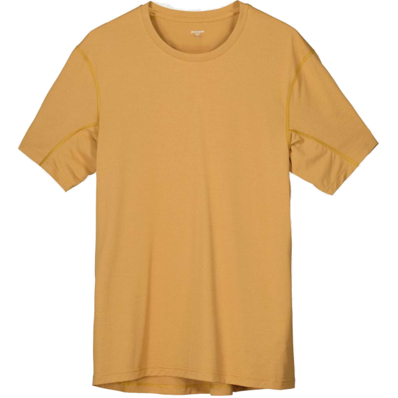 M's Pace Air Tee 