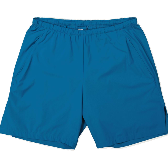 M's Pace Light Shorts 