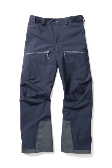 M's Pupose Pants 