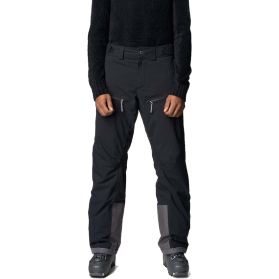 M's Ride Insulated Pants 