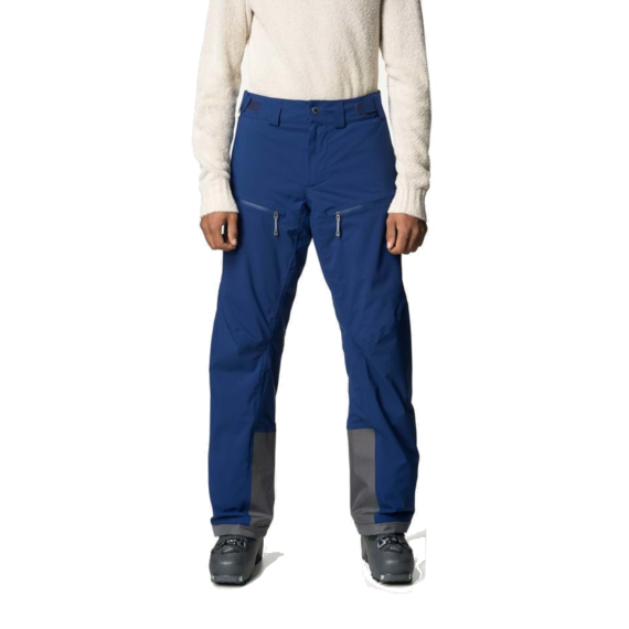 M's Ride Insulated Pants 
