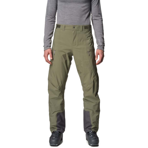 M's Ride Pants 