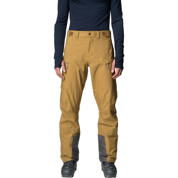 M's Ride Pants 