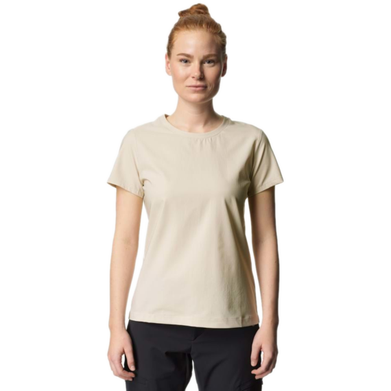 W's Cover Tee II 