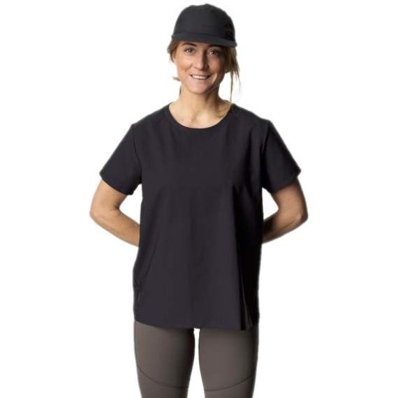 W's Cover Tee II 