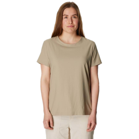 W's Cover Tee II 