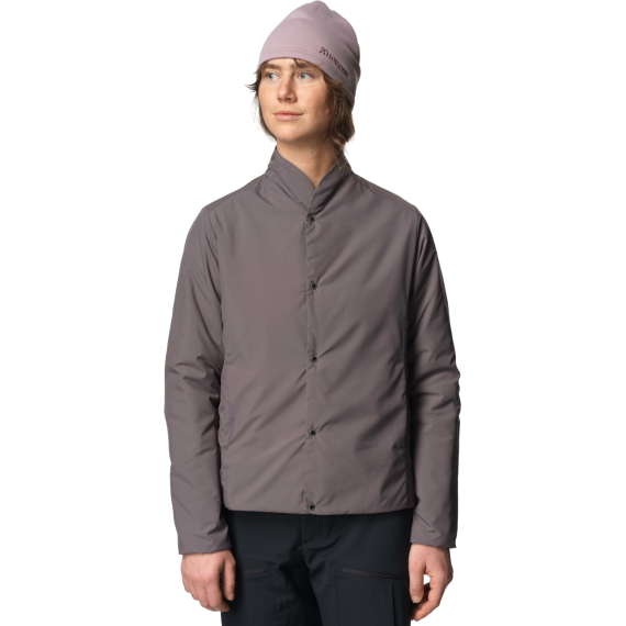 W's Enfold Jacket 