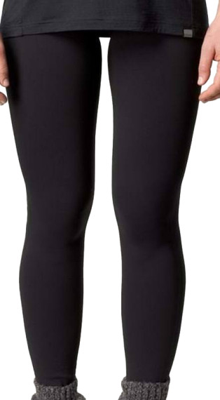 W's Long Power Tights 