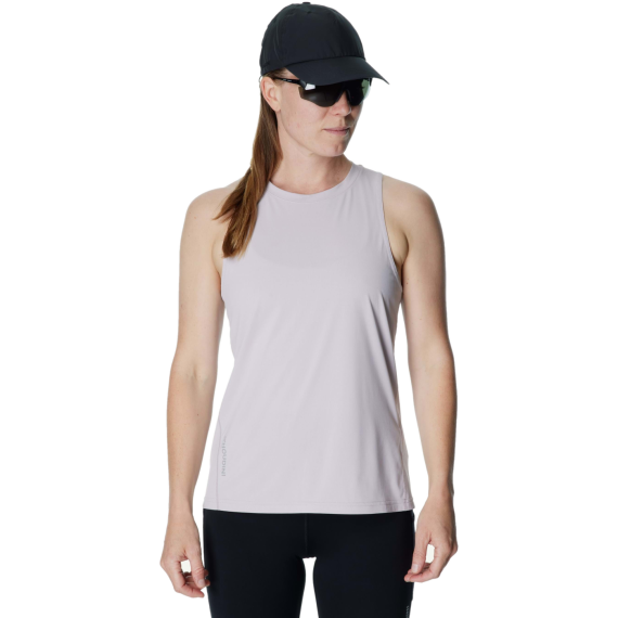 W's Pace Air Tank 