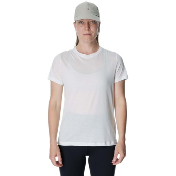 W's Tree Tee 