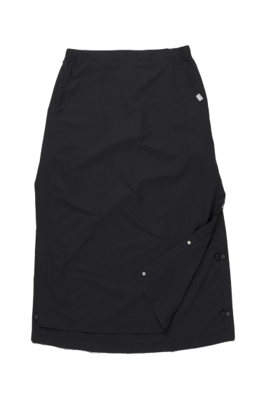 W's Walkabout Skirt 