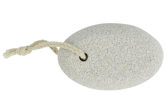 Bimsstein ALTUM 