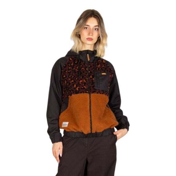 Arctikmix 2.0 Jacket 