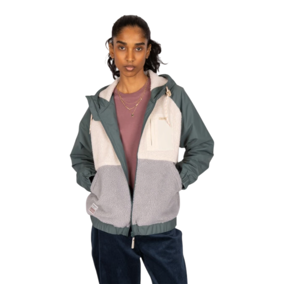 Arctikmix Jacket 