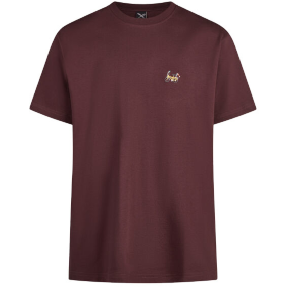 Bonacycle T-Shirt 