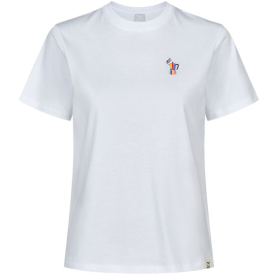 Daily Coffee T-Shirt 