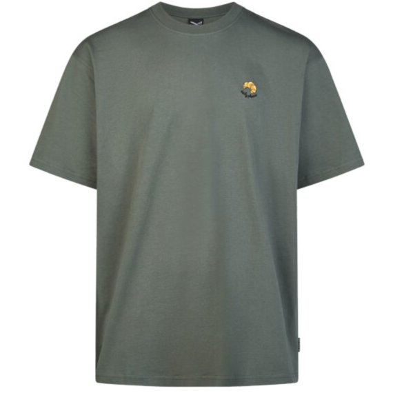 Daily Sweets T-Shirt 