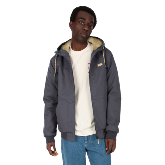 Dock36 Swing Jacket 