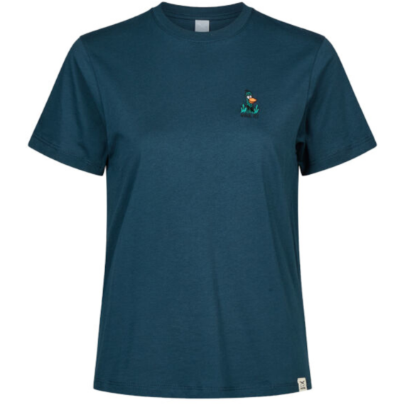 Duck Tee 