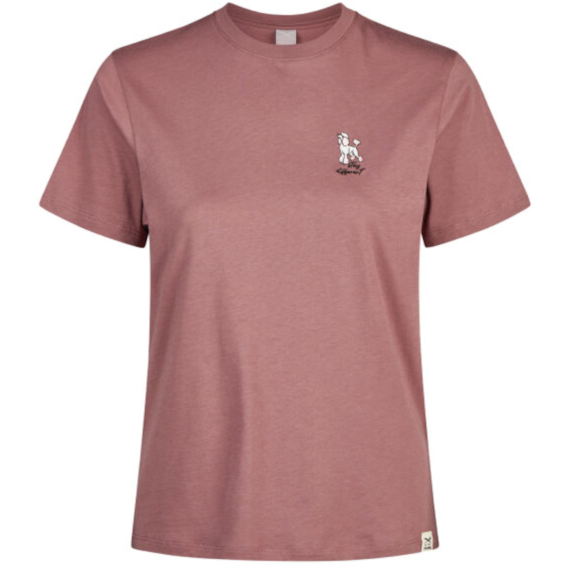 Floodle T-Shirt 