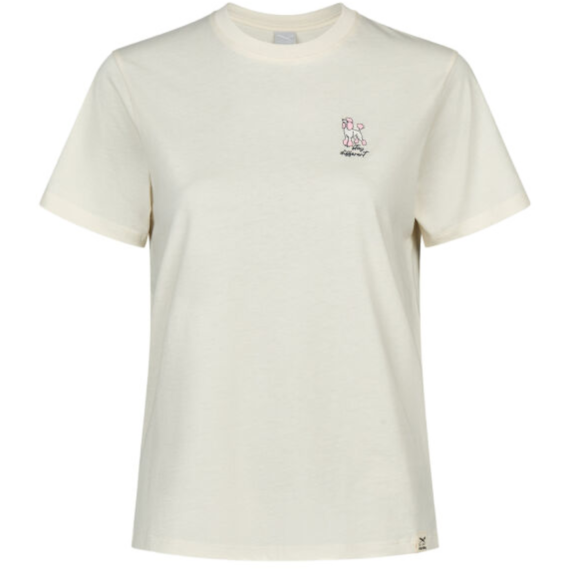 Floodle T-Shirt 