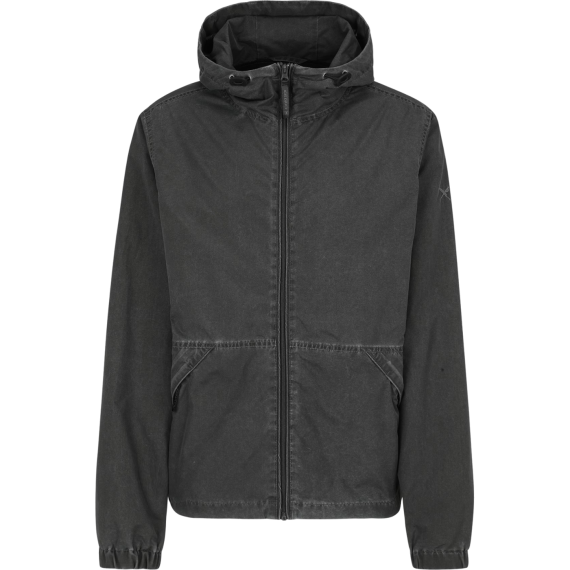 Ghostmode Jacket 