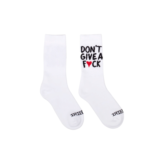 Give A Sock 