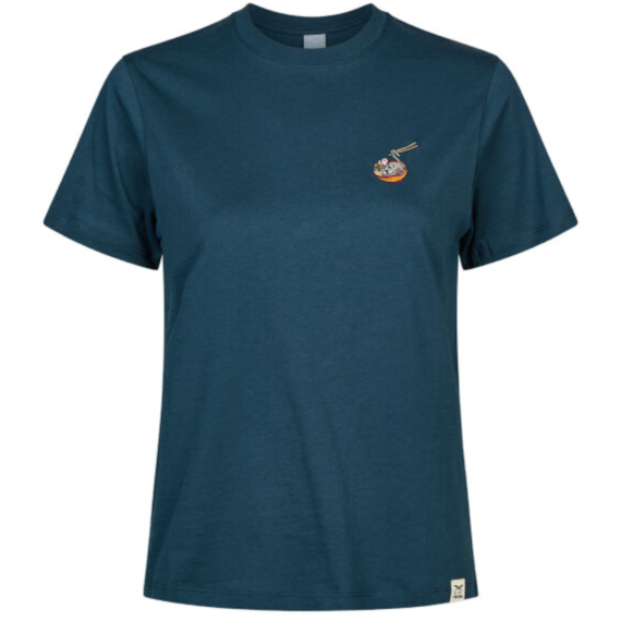 Irie Ramen T-Shirt 