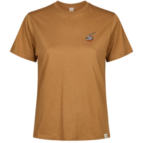 Irie Ramen T-Shirt 