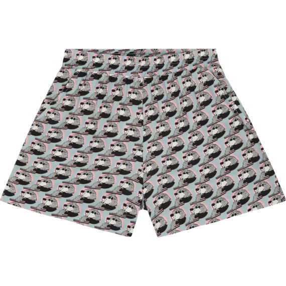 Lucie Short 