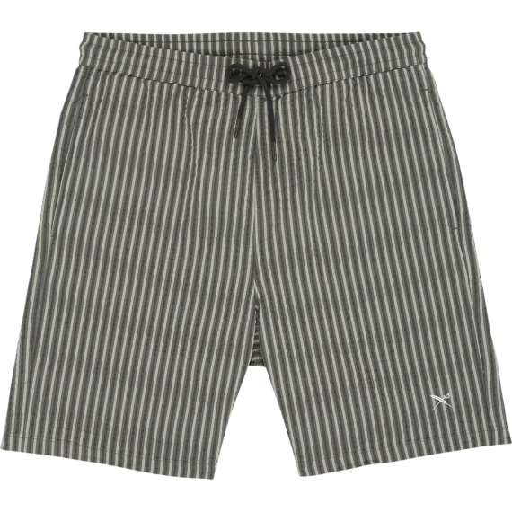 Seekah Short 