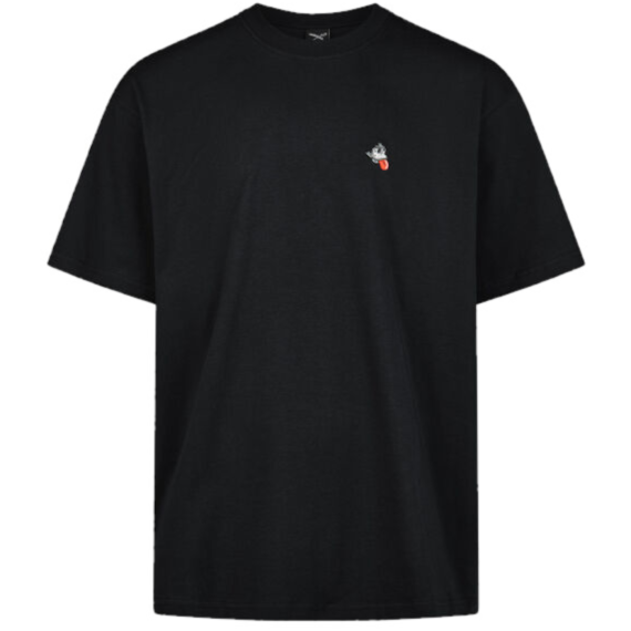 Sofort Cam T-Shirt 