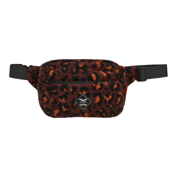 Switchup Hipbag 