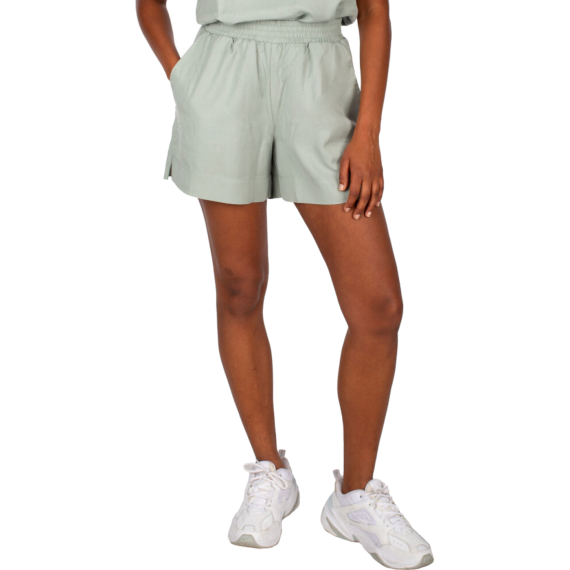 Tenca Short 
