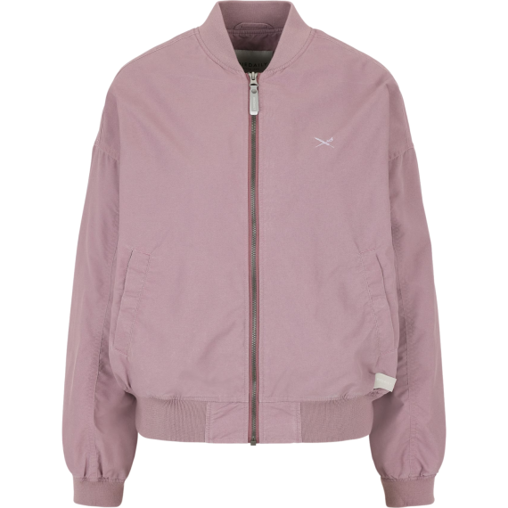 Vinty Jacket 