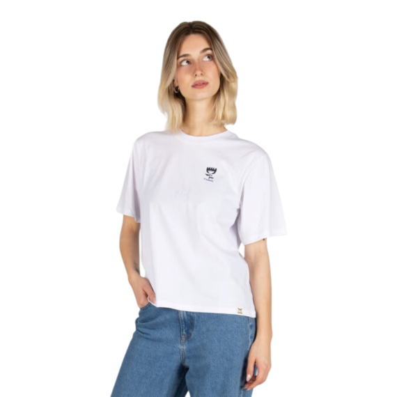 Wildflower T-Shirt 