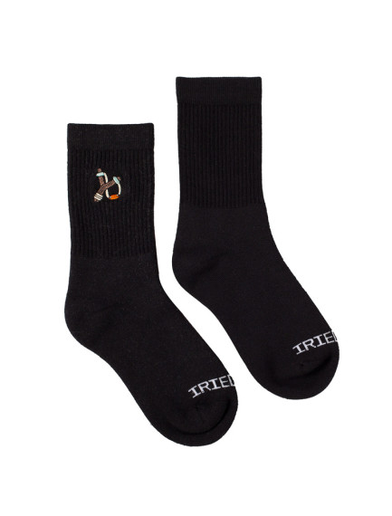 Zwille Sock 