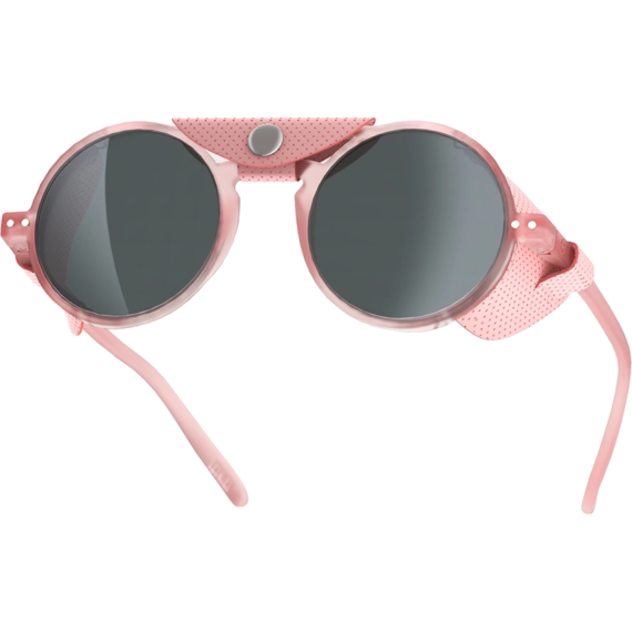 Glacier G Pale Pink CAT 3 
