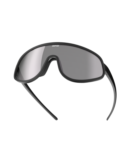 SPEED L BLACK CAT 3 