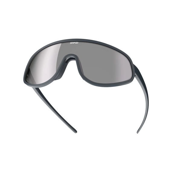 Speed L Night Blue CAT 3 