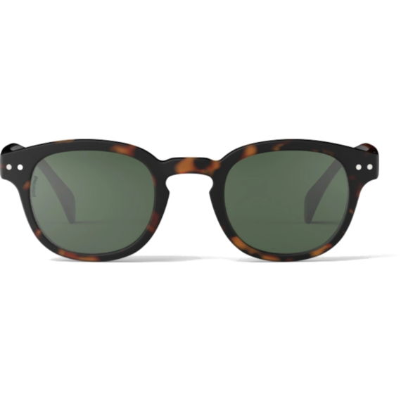 Sun C Tortoise Polarized 