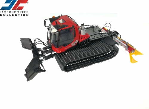 PB 600 1:43 